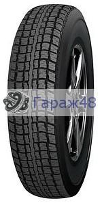 Forward Professional 301 185/75 R16C 104/102Q